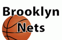 Cheap Brooklyn Nets Tickets