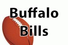 Cheap Buffalo Bills Tickets