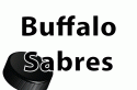 Cheap Buffalo Sabres Tickets