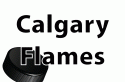 Cheap Calgary Flames Tickets