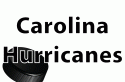Cheap Carolina Hurricanes Tickets