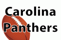 Cheap Carolina Panthers Tickets