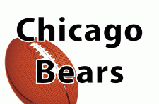 Cheap Chicago Bears Tickets