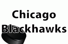 Cheap Chicago Blackhawks Tickets