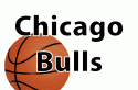 Cheap Chicago Bulls Tickets