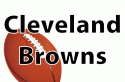 Cheap Cleveland Browns Tickets