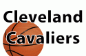 Cheap Cleveland Cavaliers Tickets