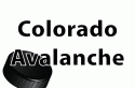 Cheap Colorado Avalanche Tickets