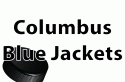 Cheap Columbus Blue Jackets Tickets