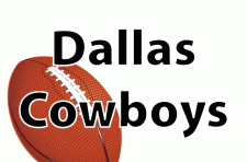 Cheap Dallas Cowboys Tickets