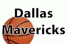 Cheap Dallas Mavericks Tickets