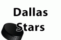 Cheap Dallas Stars Tickets
