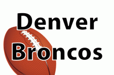 Cheap Denver Broncos Tickets
