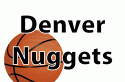 Cheap Denver Nuggets Tickets