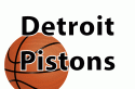 Cheap Detroit Pistons Tickets