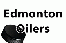 Cheap Edmonton Oilers Tickets
