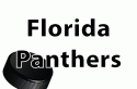 Cheap Florida Panthers Tickets