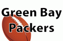 Cheap Green Bay Packers Tickets