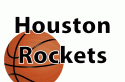 Cheap Houston Rockets Tickets