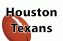 Cheap Houston Texans Tickets