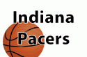 Cheap Indiana Pacers Tickets