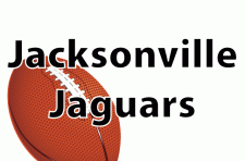 Cheap Jacksonville Jaguars Tickets