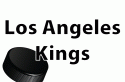 Cheap Los Angeles Kings Tickets