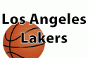 Cheap Los Angeles Lakers Tickets