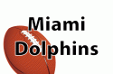 Cheap Miami Dolphins Tickets