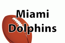 Cheap Miami Dolphins Tickets