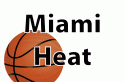 Cheap Miami Heat Tickets