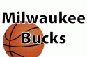 Cheap Milwaukee Bucks Tickets
