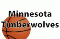 Cheap Minnesota Timberwolves Tickets