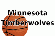 Cheap Minnesota Timberwolves Tickets