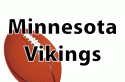 Cheap Minnesota Vikings Tickets