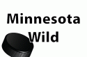 Cheap Minnesota Wild Tickets