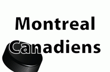 Cheap Montreal Canadiens Tickets