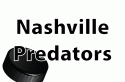 Cheap Nashville Predators Tickets