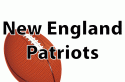 Cheap New England Patriots Tickets