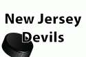 Cheap New Jersey Devils Tickets