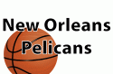 Cheap New Orleans Pelicans Tickets