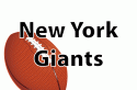 Cheap New York Giants Tickets