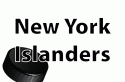 Cheap New York Islanders Tickets