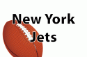 Cheap New York Jets Tickets