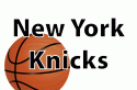 Cheap New York Knicks Tickets