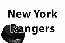 Cheap New York Rangers Tickets
