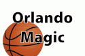 Cheap Orlando Magic Tickets