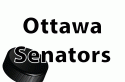 Cheap Ottawa Senators Tickets