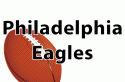 Cheap Philadelphia Eagles Tickets