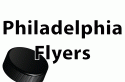 Cheap Philadelphia Flyers Tickets